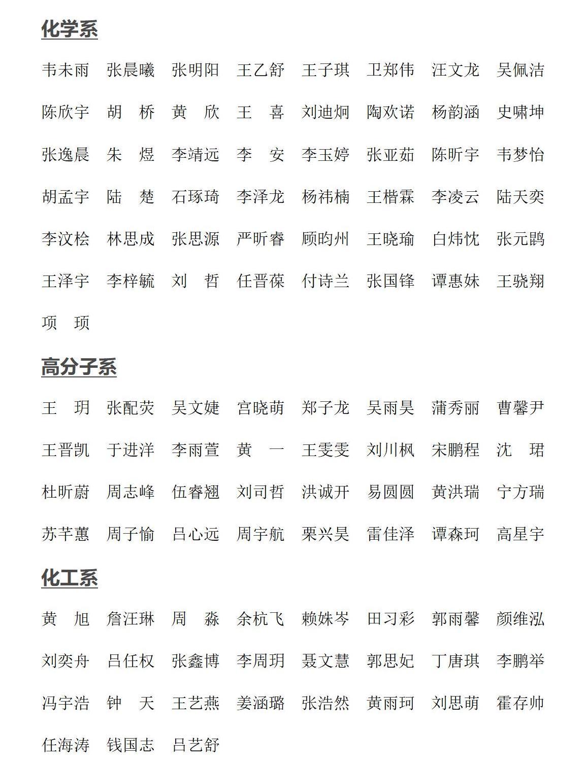 【20220716】51风流
优才夏令营顺利结营及108名优秀营员(1)_01.jpg