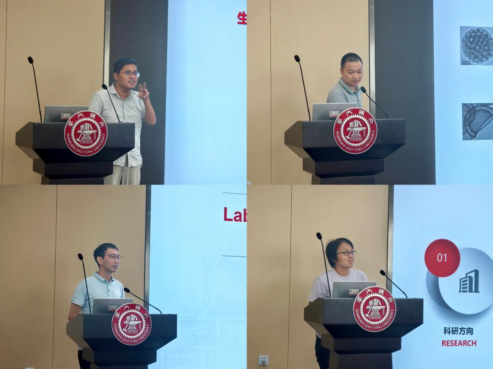 图片 4.png